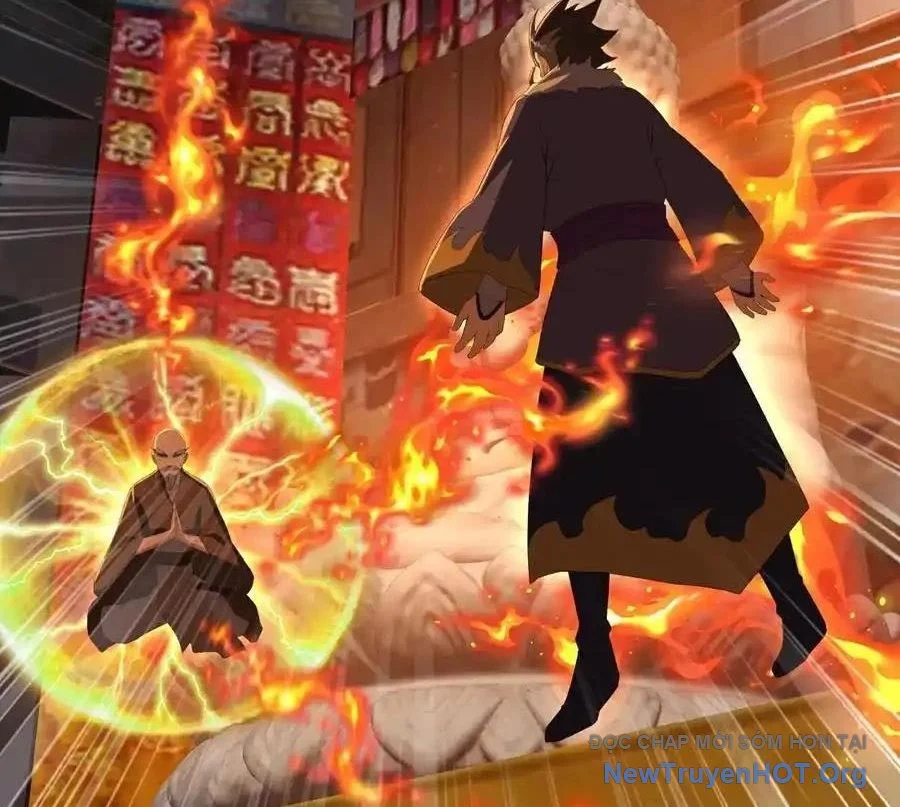 Chiến Hồn Tuyệt Thế Chapter 762 - Trang 3