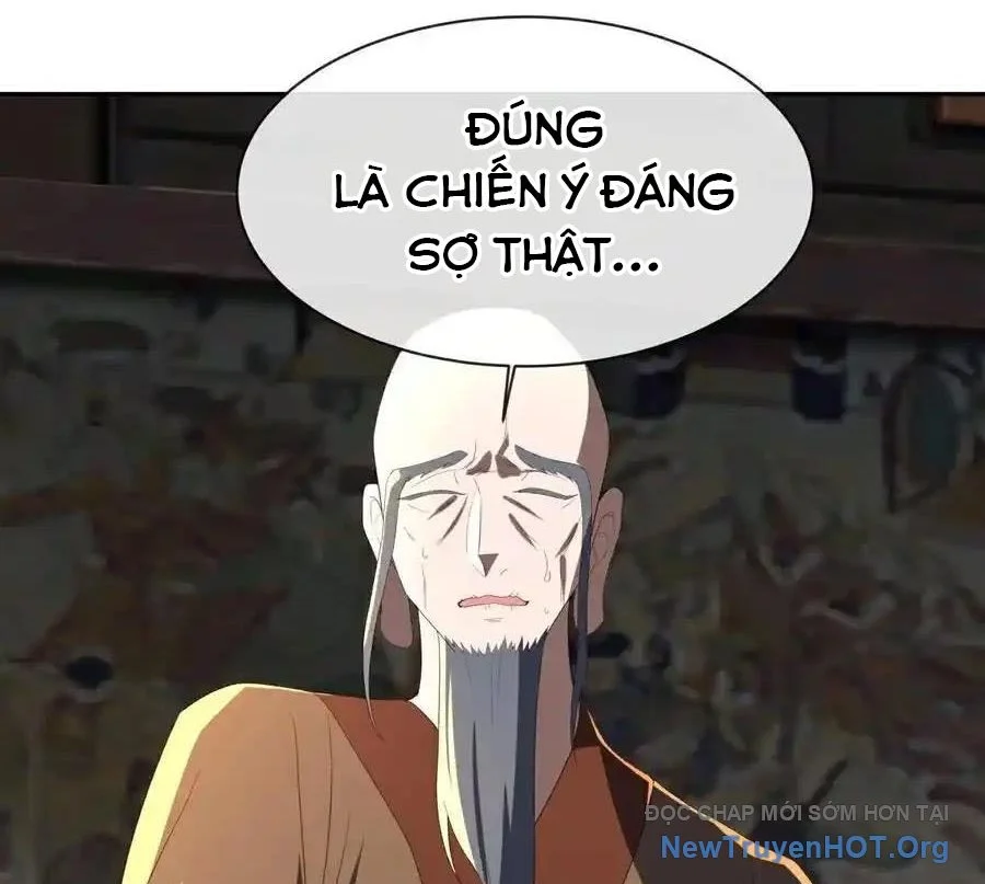 Chiến Hồn Tuyệt Thế Chapter 762 - Trang 3