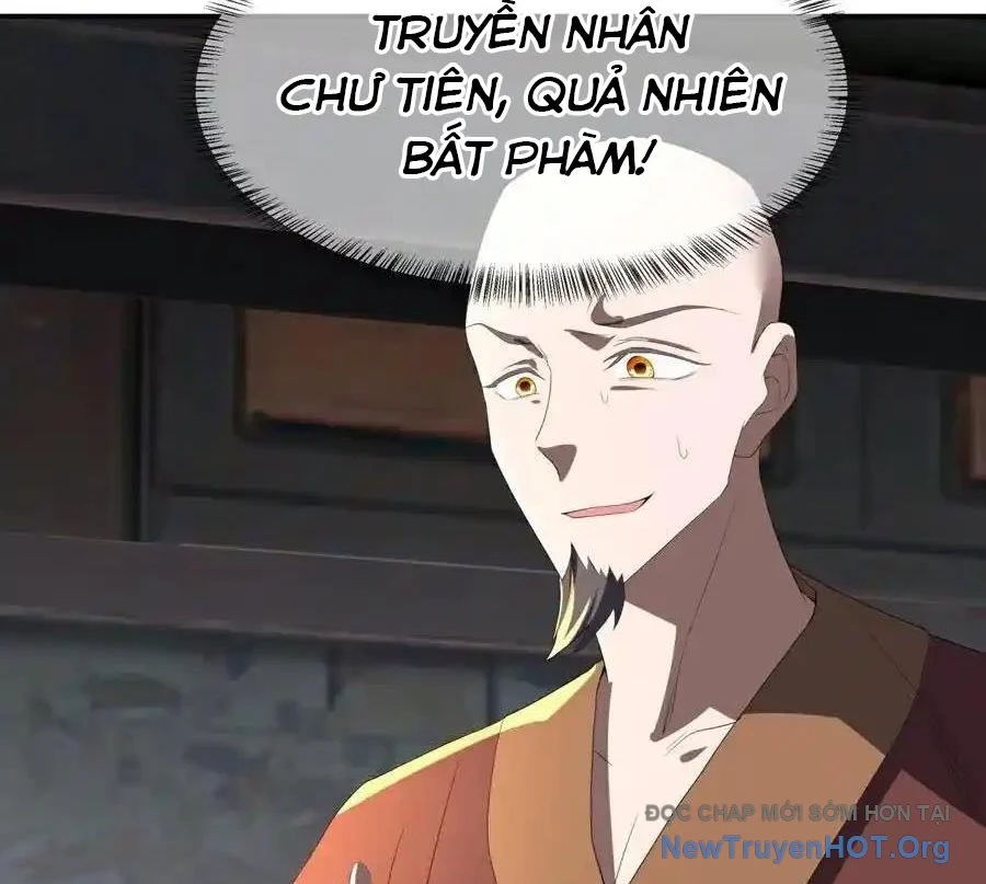 Chiến Hồn Tuyệt Thế Chapter 762 - Trang 3