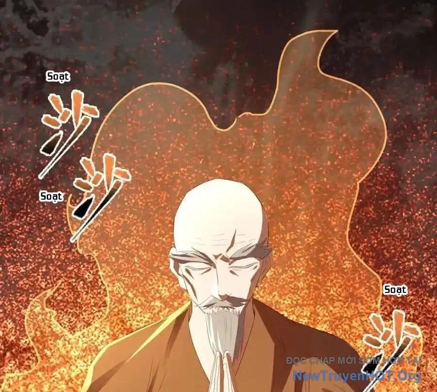 Chiến Hồn Tuyệt Thế Chapter 762 - Trang 3