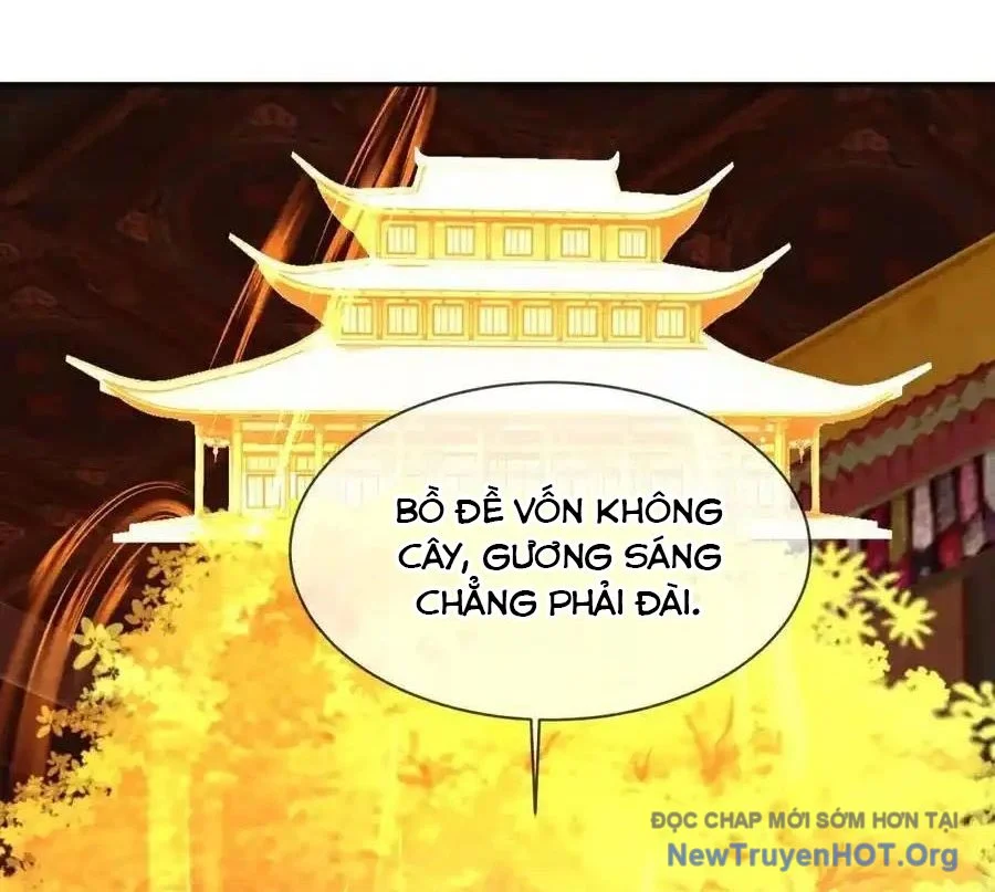 Chiến Hồn Tuyệt Thế Chapter 762 - Trang 3
