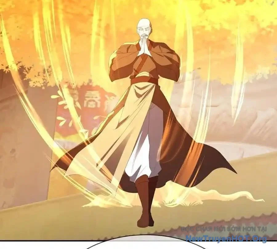 Chiến Hồn Tuyệt Thế Chapter 762 - Trang 3