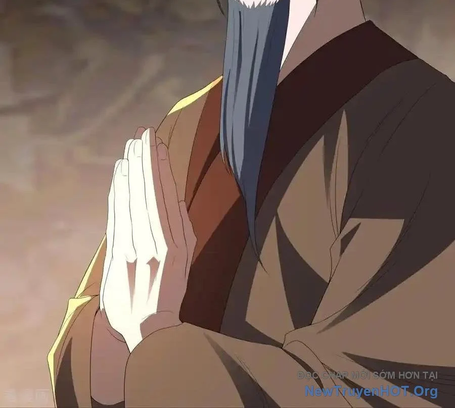 Chiến Hồn Tuyệt Thế Chapter 762 - Trang 3