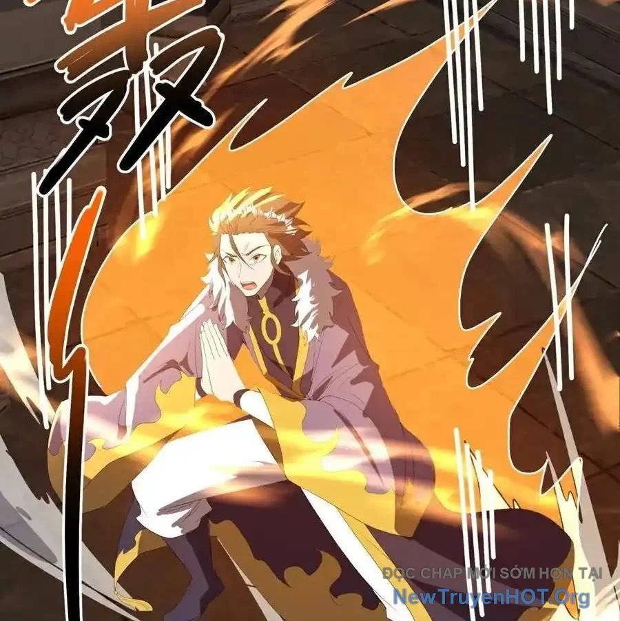 Chiến Hồn Tuyệt Thế Chapter 762 - Trang 3