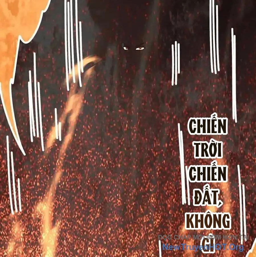 Chiến Hồn Tuyệt Thế Chapter 762 - Trang 3
