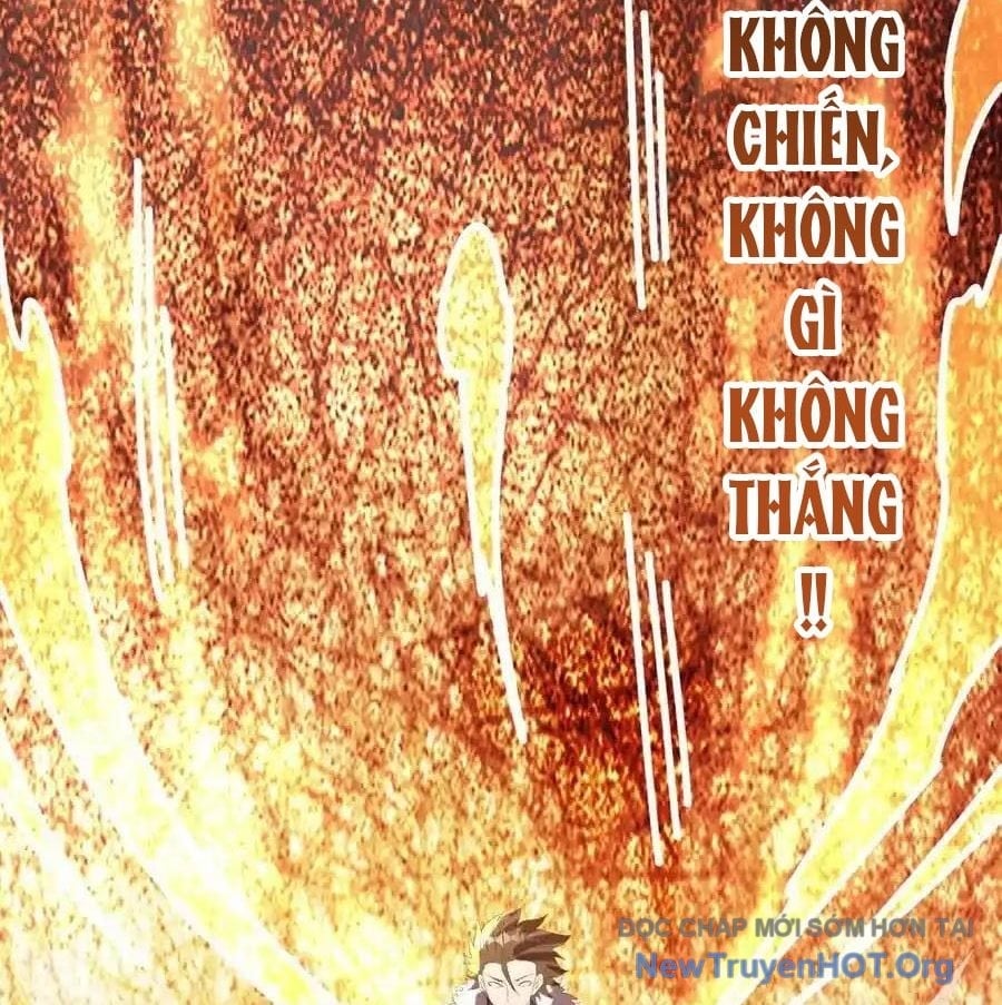Chiến Hồn Tuyệt Thế Chapter 762 - Trang 3