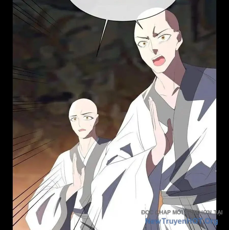 Chiến Hồn Tuyệt Thế Chapter 762 - Trang 3
