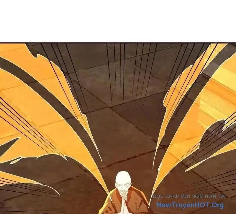Chiến Hồn Tuyệt Thế Chapter 762 - Trang 3