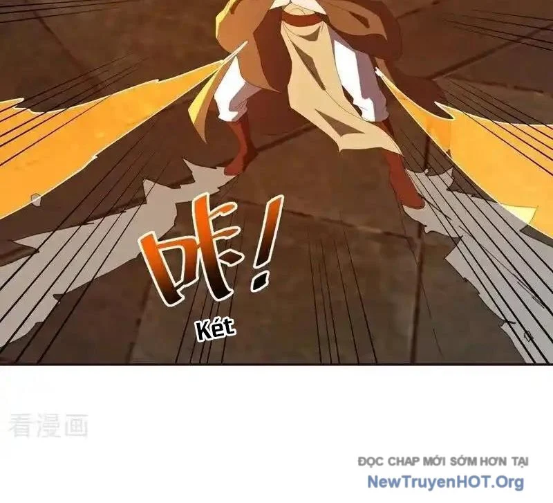 Chiến Hồn Tuyệt Thế Chapter 762 - Trang 3