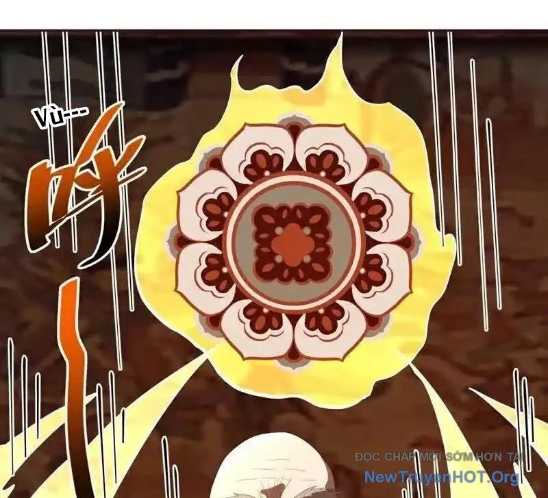 Chiến Hồn Tuyệt Thế Chapter 762 - Trang 3