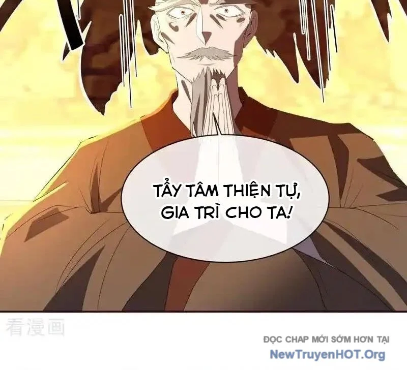 Chiến Hồn Tuyệt Thế Chapter 762 - Trang 3