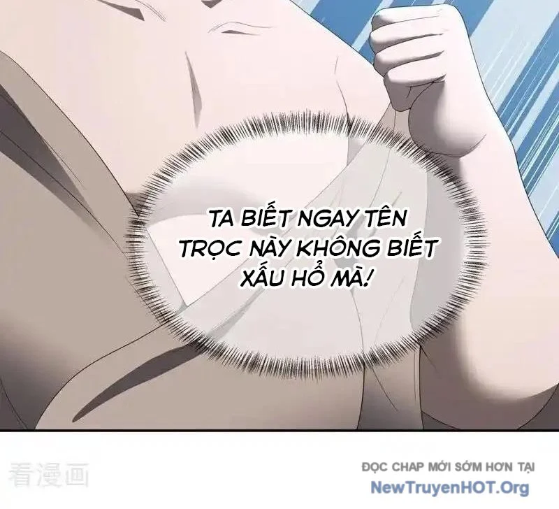 Chiến Hồn Tuyệt Thế Chapter 762 - Trang 3
