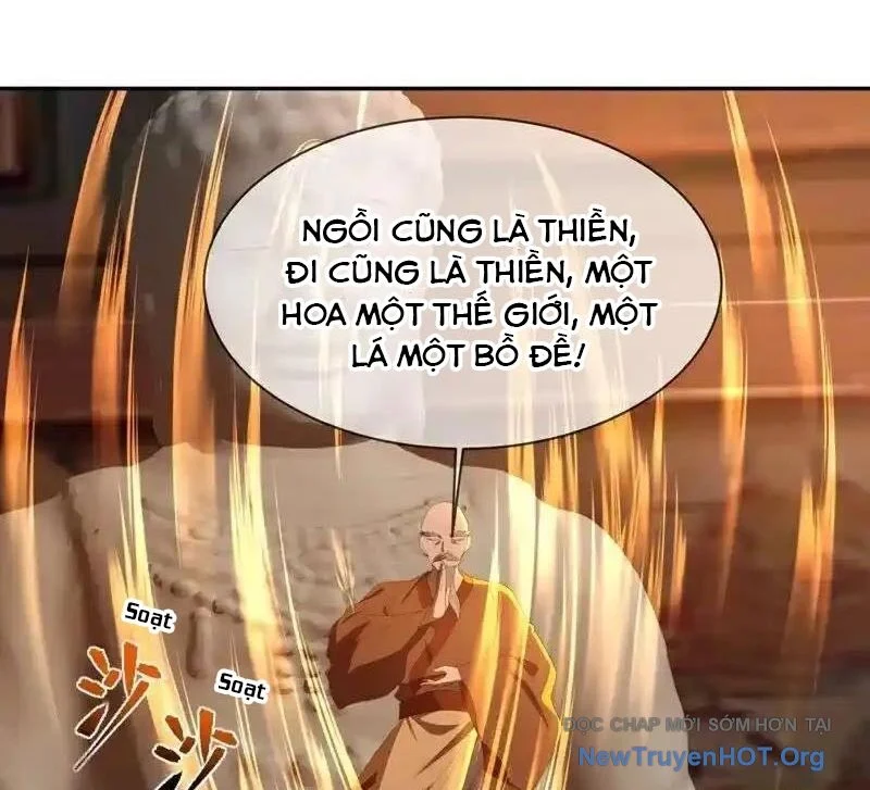 Chiến Hồn Tuyệt Thế Chapter 762 - Trang 3