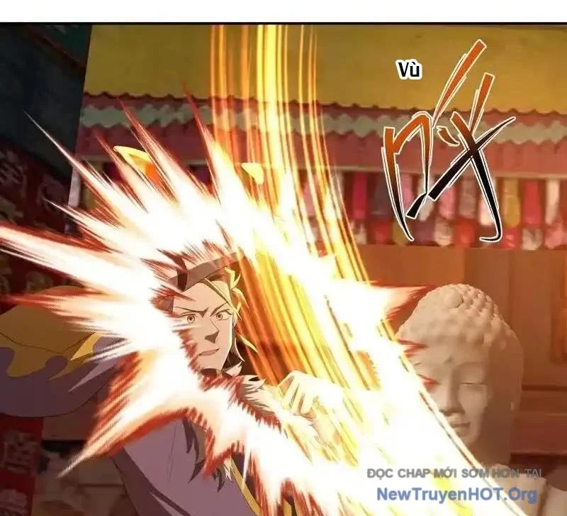 Chiến Hồn Tuyệt Thế Chapter 762 - Trang 3