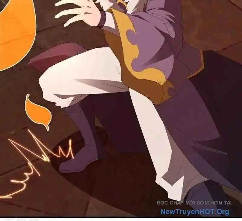 Chiến Hồn Tuyệt Thế Chapter 762 - Trang 3