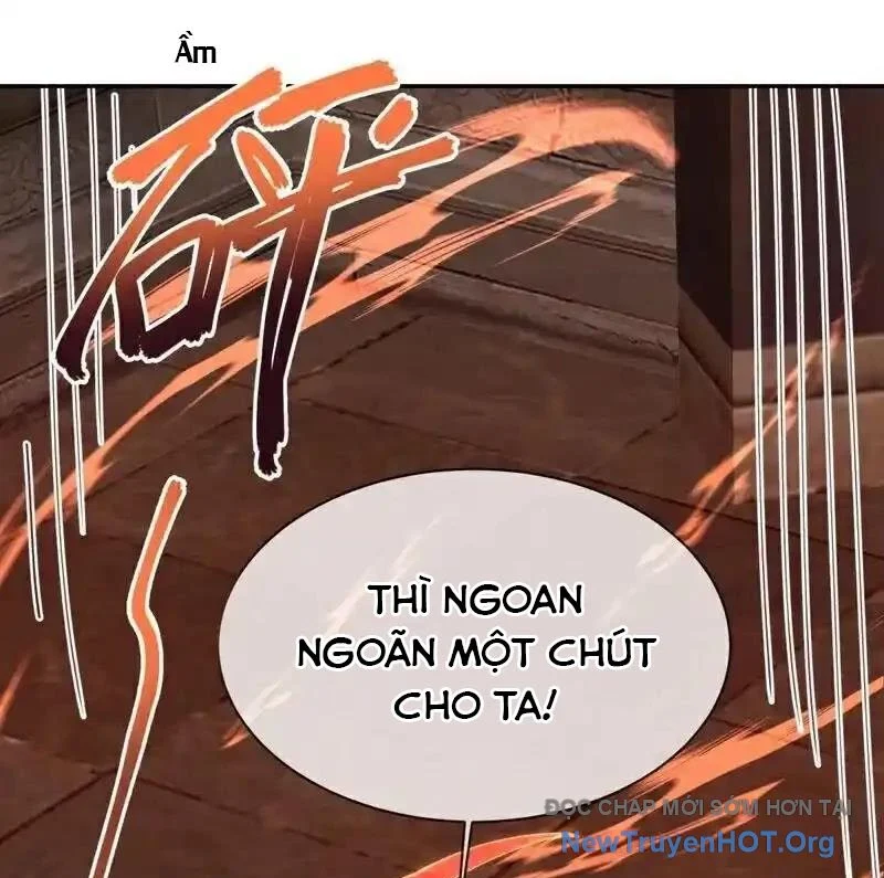 Chiến Hồn Tuyệt Thế Chapter 762 - Trang 3