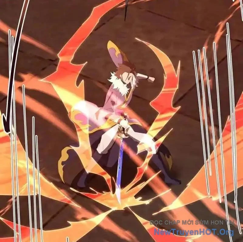 Chiến Hồn Tuyệt Thế Chapter 762 - Trang 3