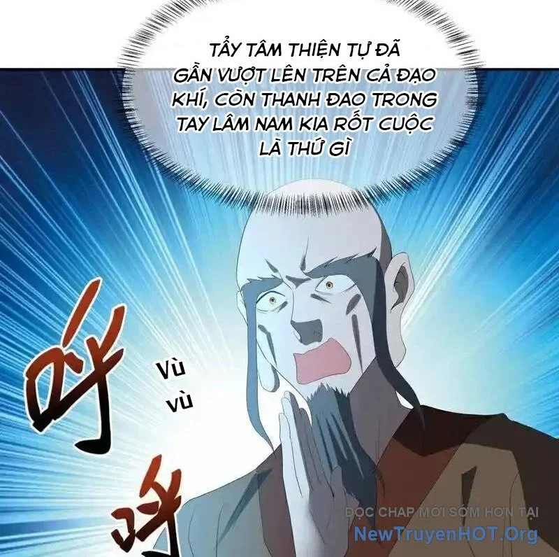 Chiến Hồn Tuyệt Thế Chapter 762 - Trang 3