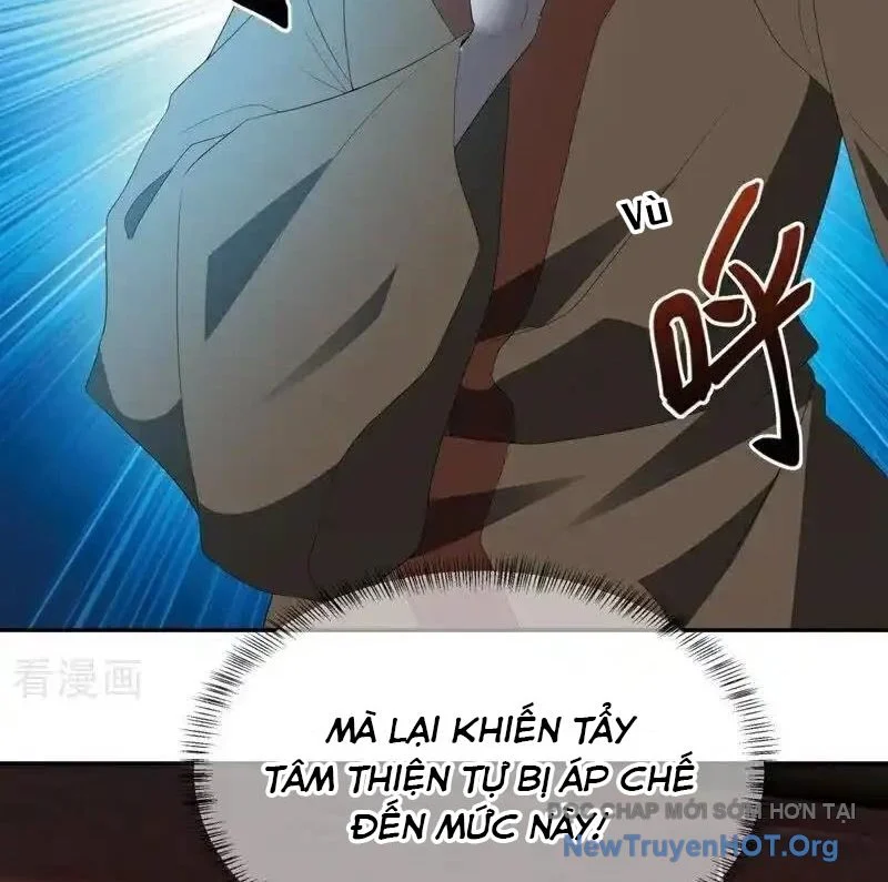 Chiến Hồn Tuyệt Thế Chapter 762 - Trang 3