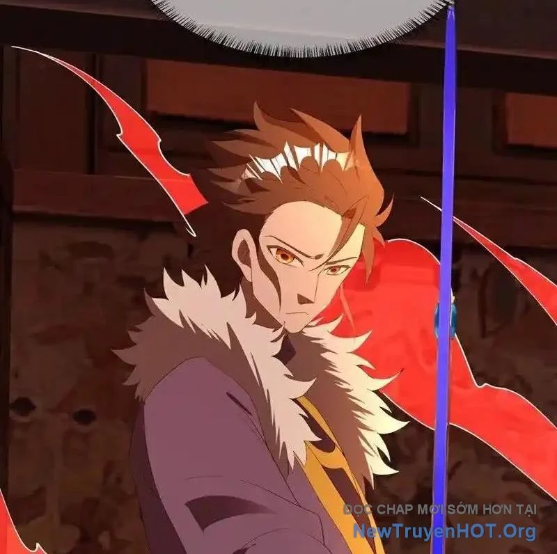 Chiến Hồn Tuyệt Thế Chapter 762 - Trang 3