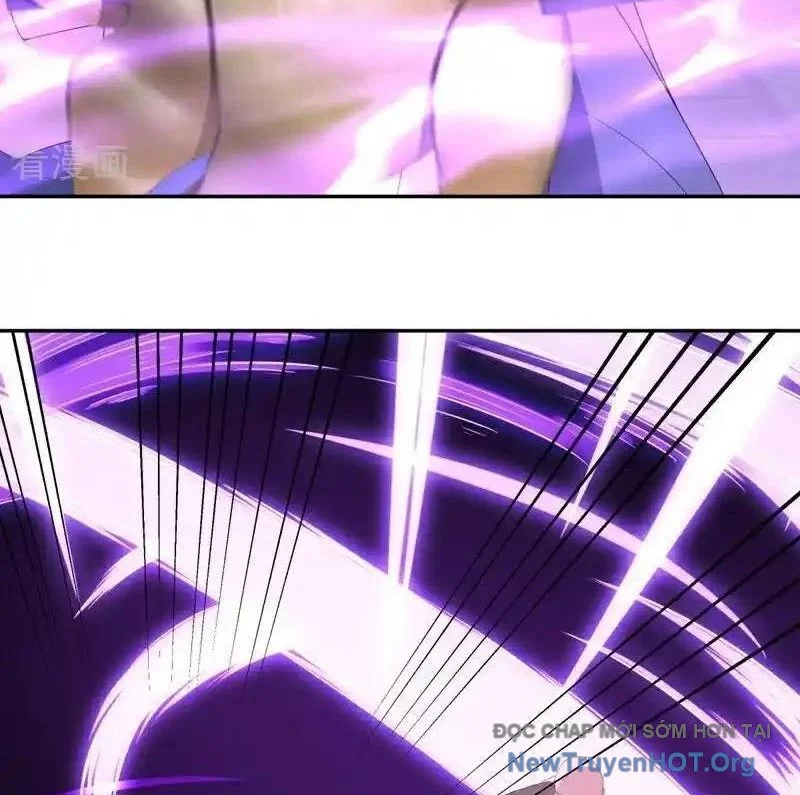 Chiến Hồn Tuyệt Thế Chapter 762 - Trang 3