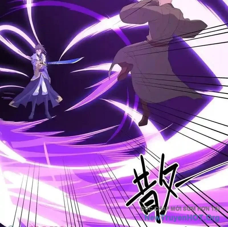 Chiến Hồn Tuyệt Thế Chapter 762 - Trang 3