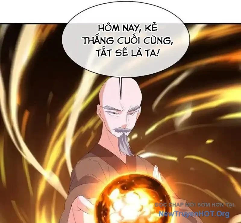 Chiến Hồn Tuyệt Thế Chapter 762 - Trang 3