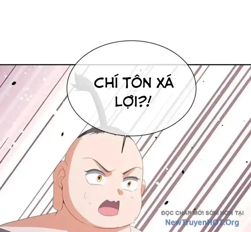 Chiến Hồn Tuyệt Thế Chapter 762 - Trang 3
