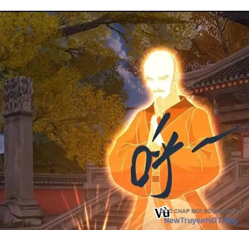 Chiến Hồn Tuyệt Thế Chapter 762 - Trang 3
