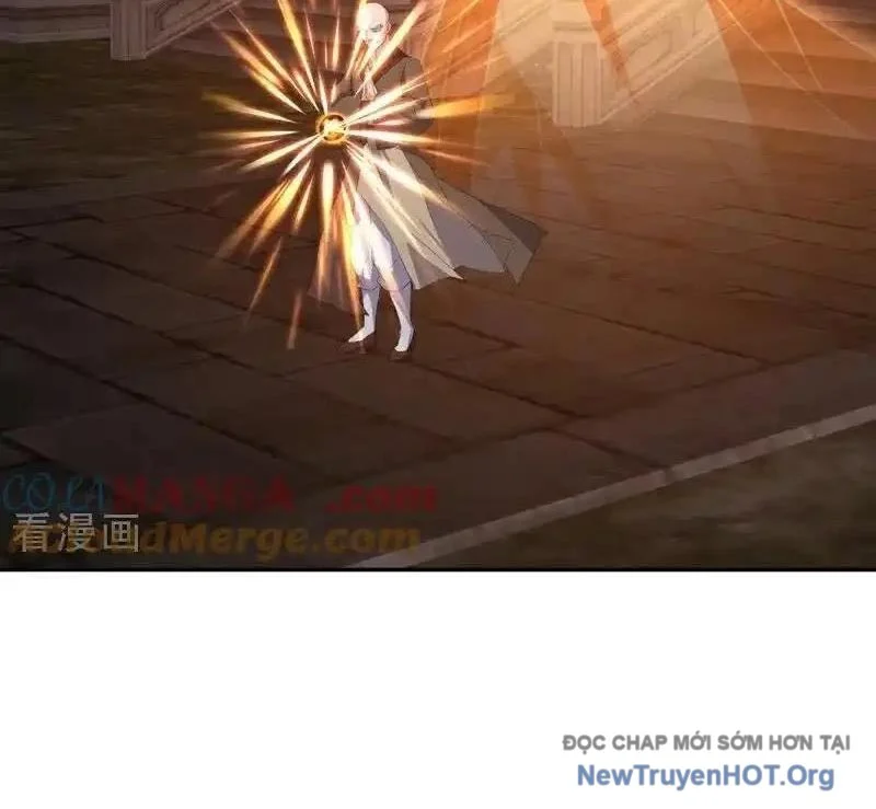 Chiến Hồn Tuyệt Thế Chapter 762 - Trang 3