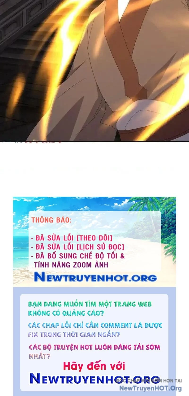Chiến Hồn Tuyệt Thế Chapter 762 - Trang 3