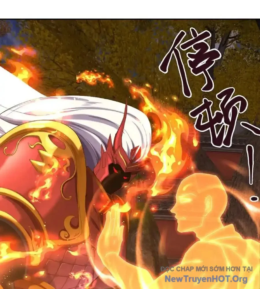 Chiến Hồn Tuyệt Thế Chapter 763 - Trang 3