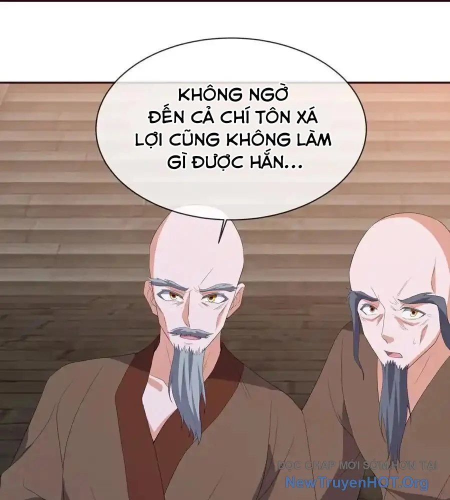 Chiến Hồn Tuyệt Thế Chapter 763 - Trang 3