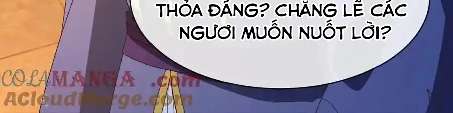 Chiến Hồn Tuyệt Thế Chapter 763 - Trang 3