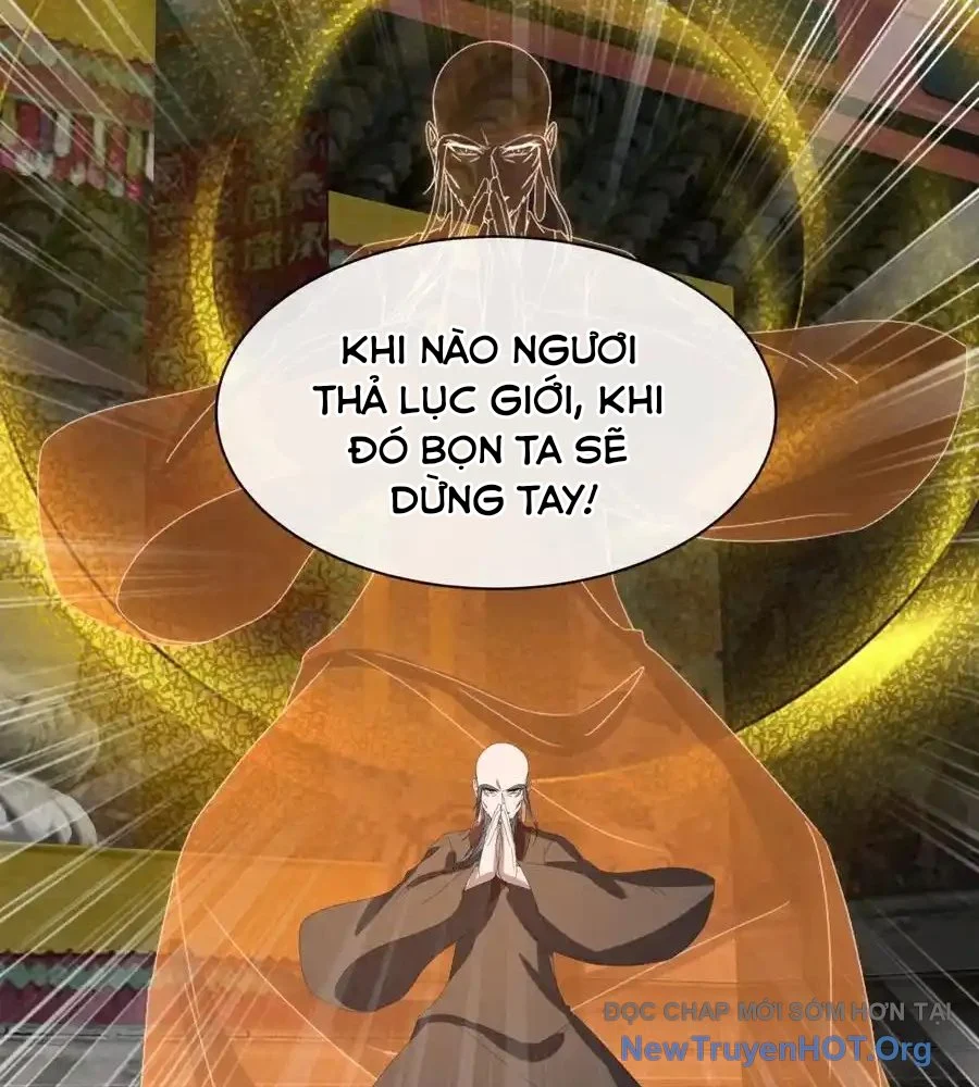 Chiến Hồn Tuyệt Thế Chapter 763 - Trang 3