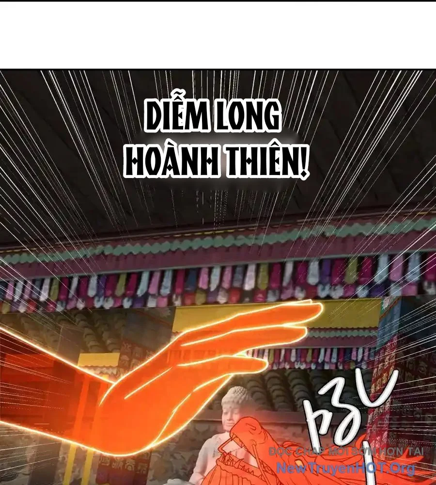 Chiến Hồn Tuyệt Thế Chapter 763 - Trang 3