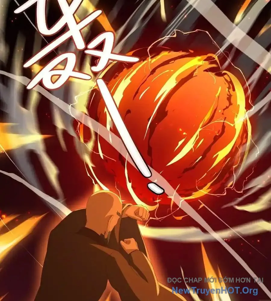 Chiến Hồn Tuyệt Thế Chapter 763 - Trang 3
