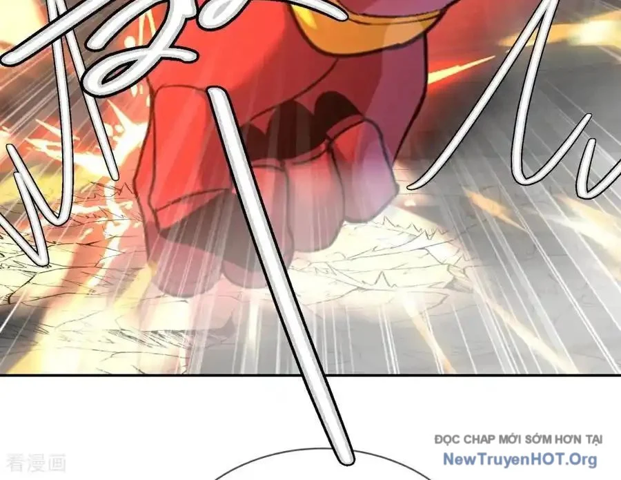 Chiến Hồn Tuyệt Thế Chapter 763 - Trang 3