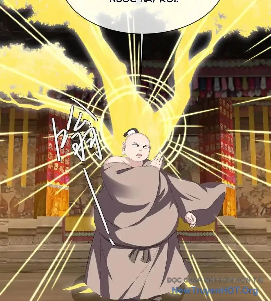 Chiến Hồn Tuyệt Thế Chapter 763 - Trang 3