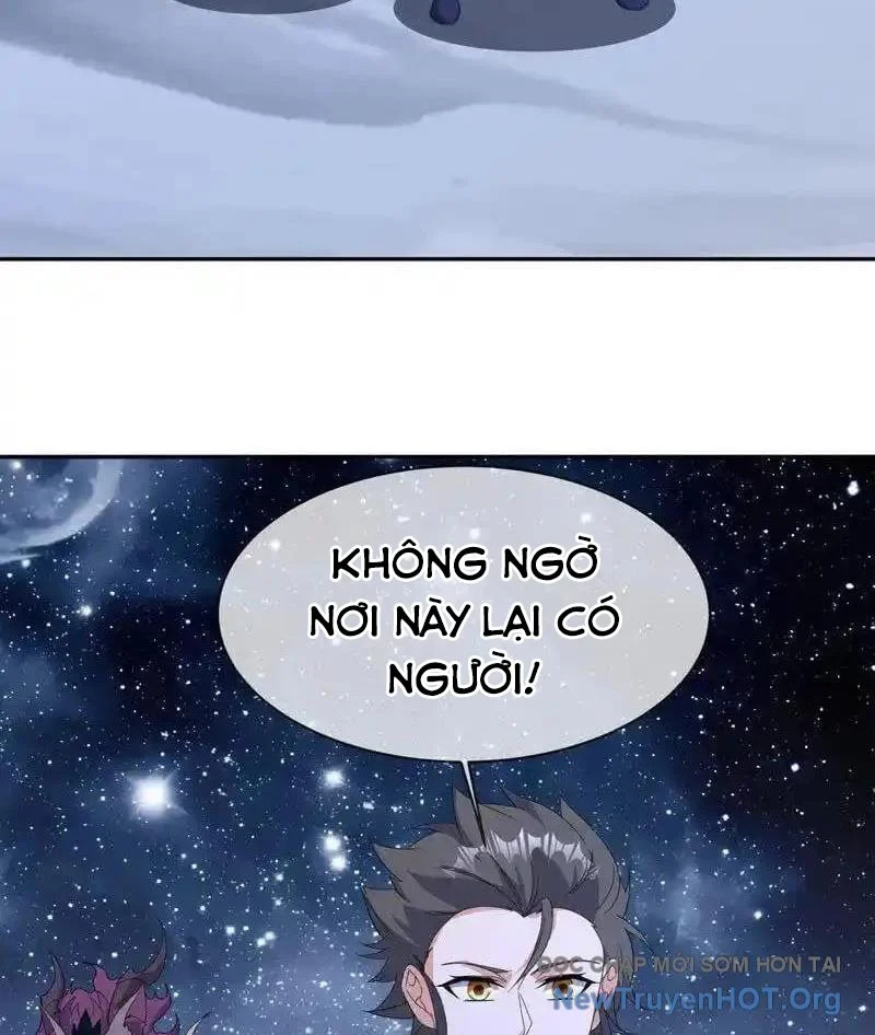 Chiến Hồn Tuyệt Thế Chapter 766 - Trang 3