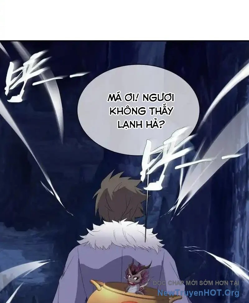 Chiến Hồn Tuyệt Thế Chapter 766 - Trang 3