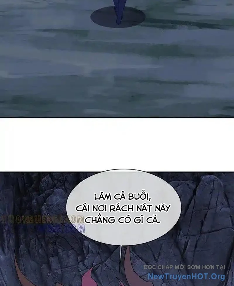 Chiến Hồn Tuyệt Thế Chapter 766 - Trang 3