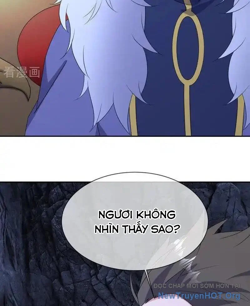 Chiến Hồn Tuyệt Thế Chapter 766 - Trang 3