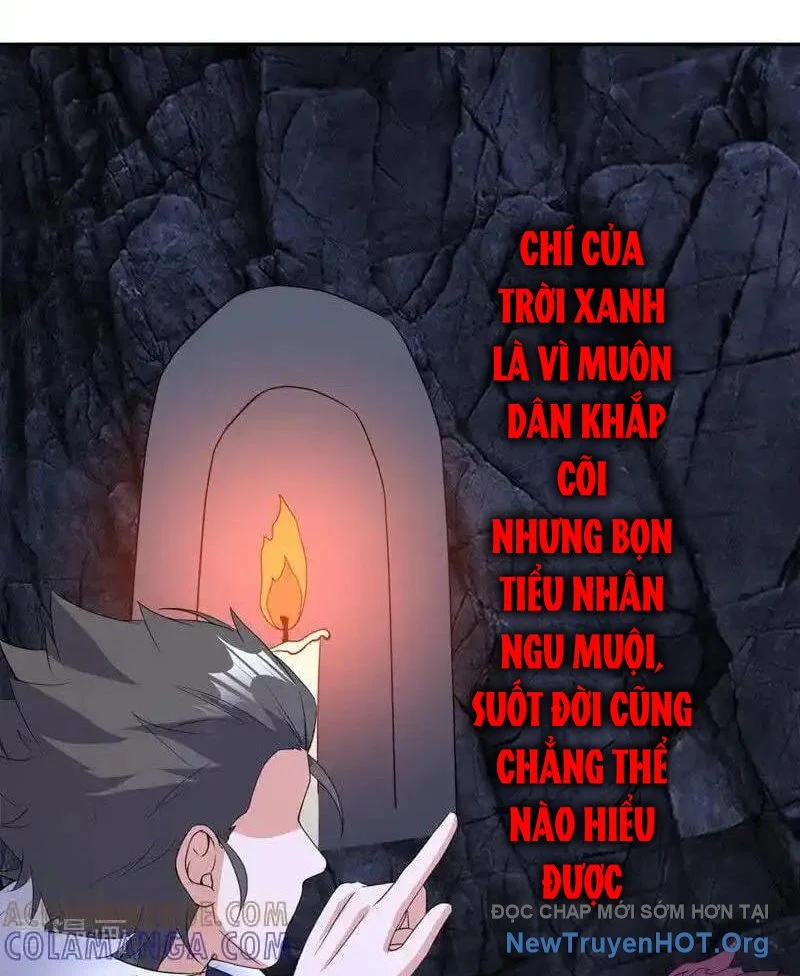 Chiến Hồn Tuyệt Thế Chapter 766 - Trang 3