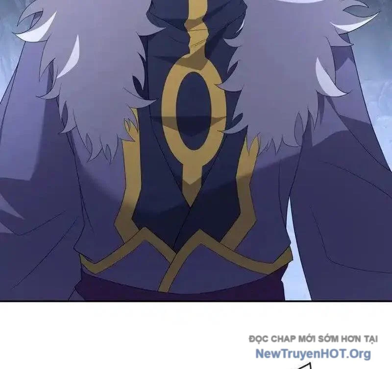 Chiến Hồn Tuyệt Thế Chapter 766 - Trang 3