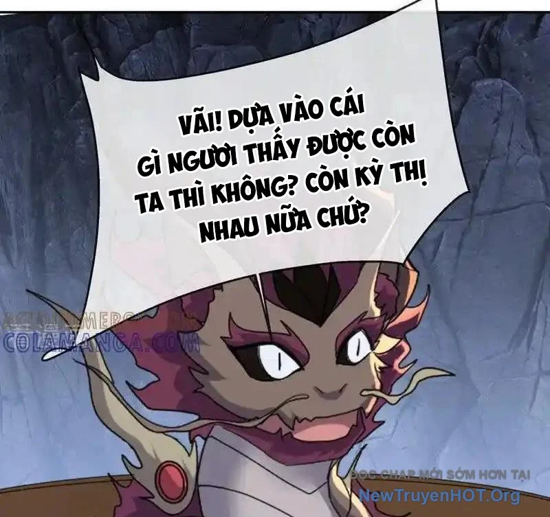 Chiến Hồn Tuyệt Thế Chapter 766 - Trang 3
