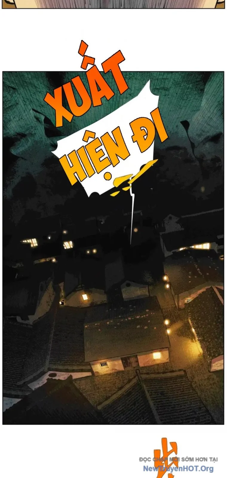 Chiến Loạn Thời Không Chapter 60 - Next 
