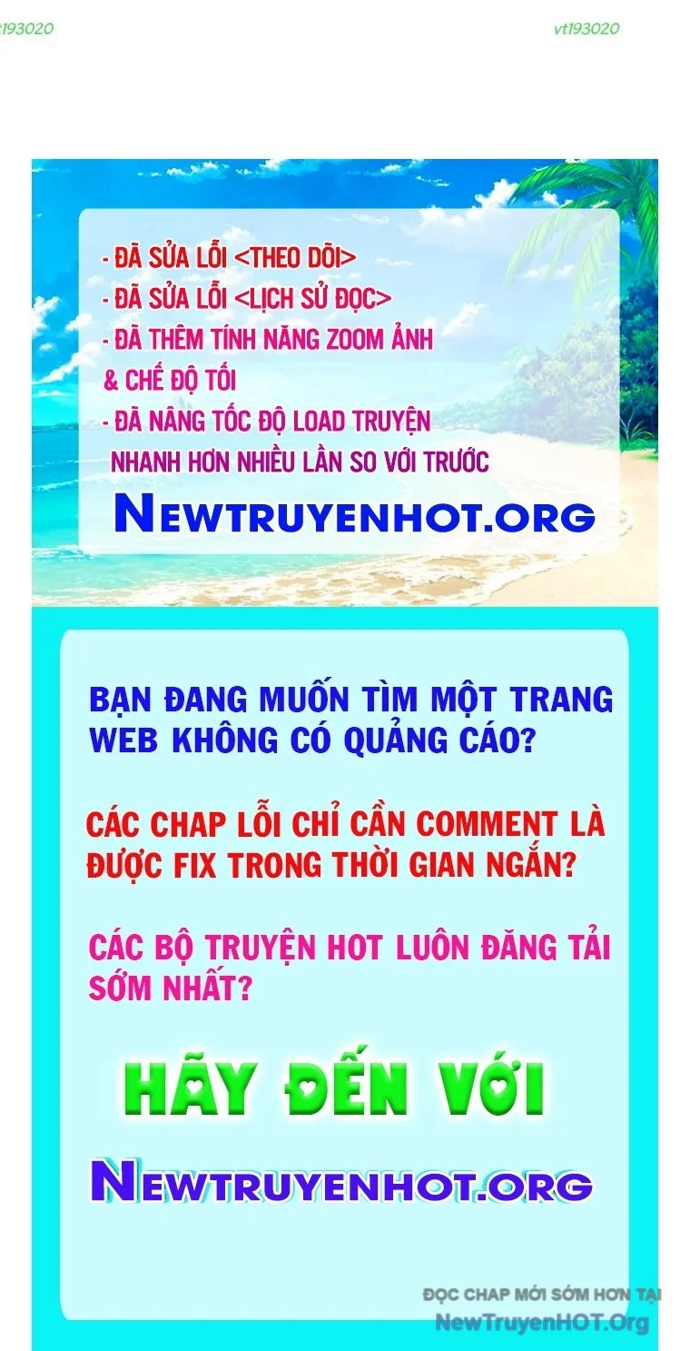 Chiến Loạn Thời Không Chapter 60 - Next 