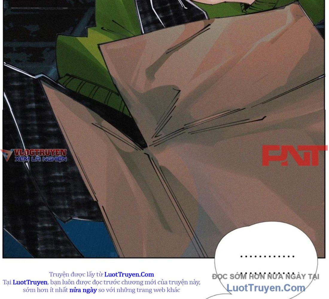 Chiến Loạn Thời Không Chapter 77 - Trang 2