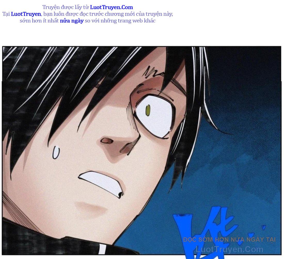 Chiến Loạn Thời Không Chapter 77 - Trang 2